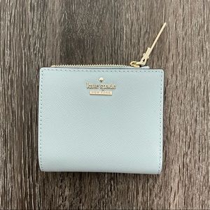 *Brand New* Kate Spade Wallet